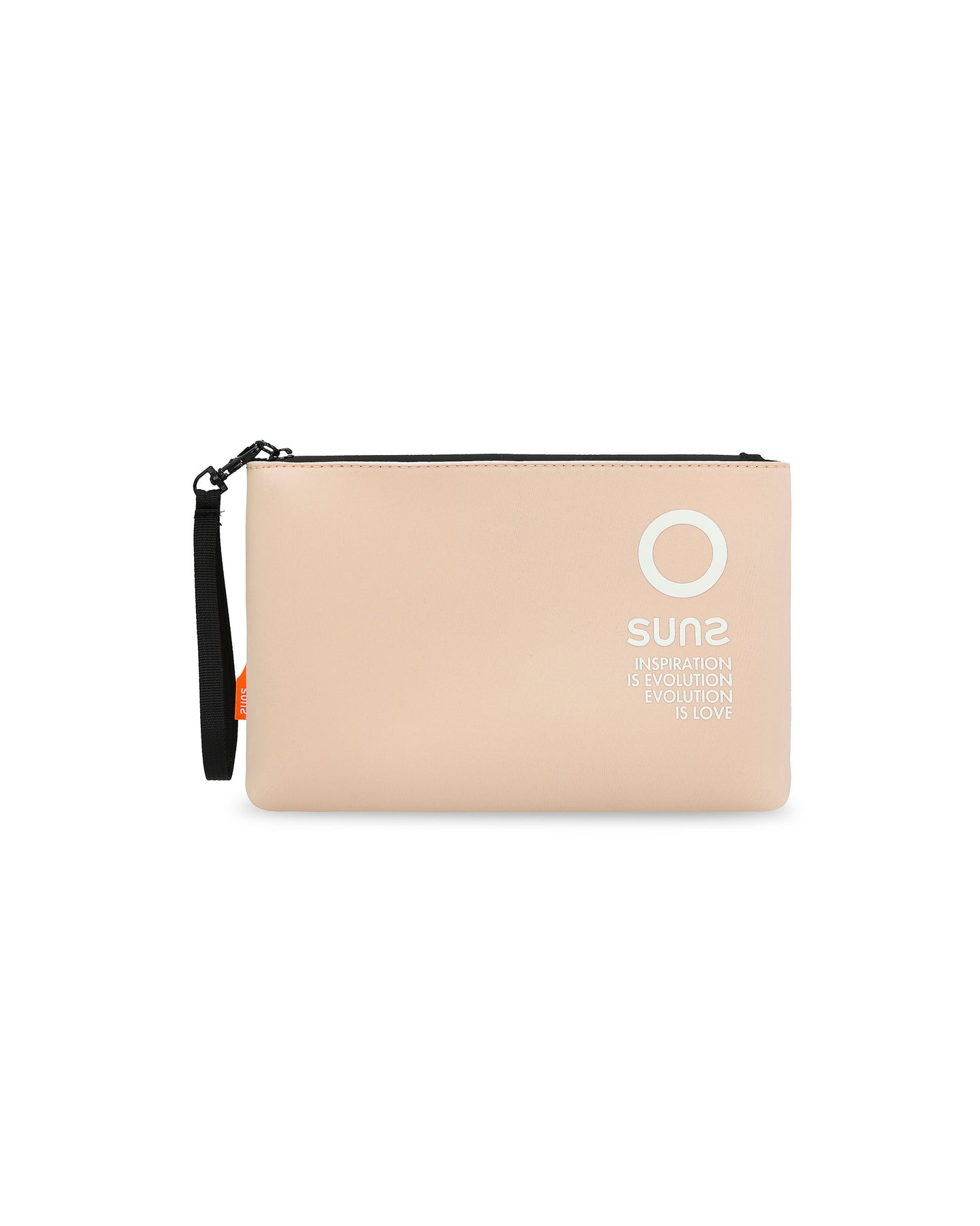 Pochette Suns in Neoprene