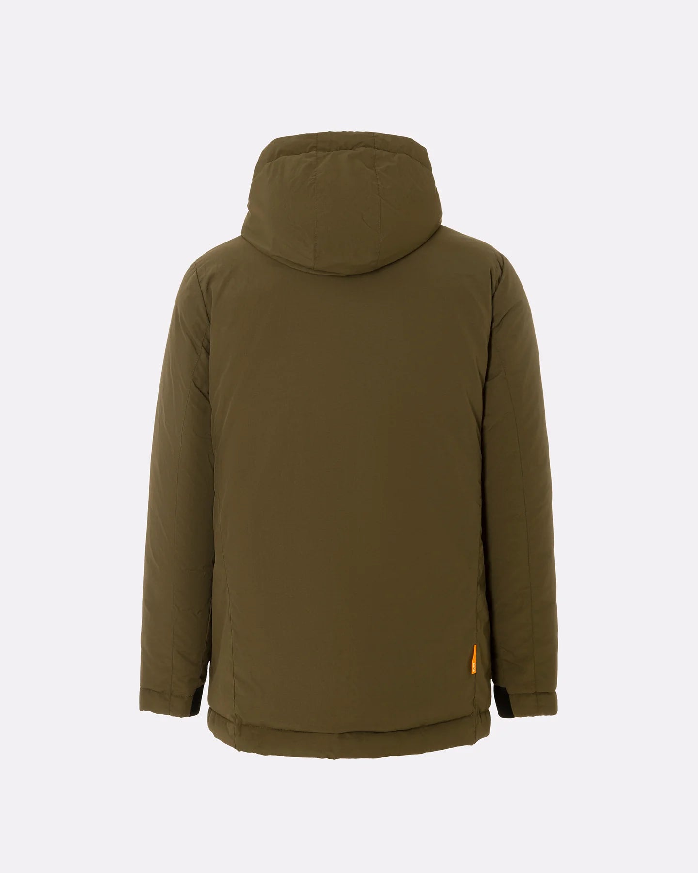 Giubbino Suns Uomo Nomentano Plus