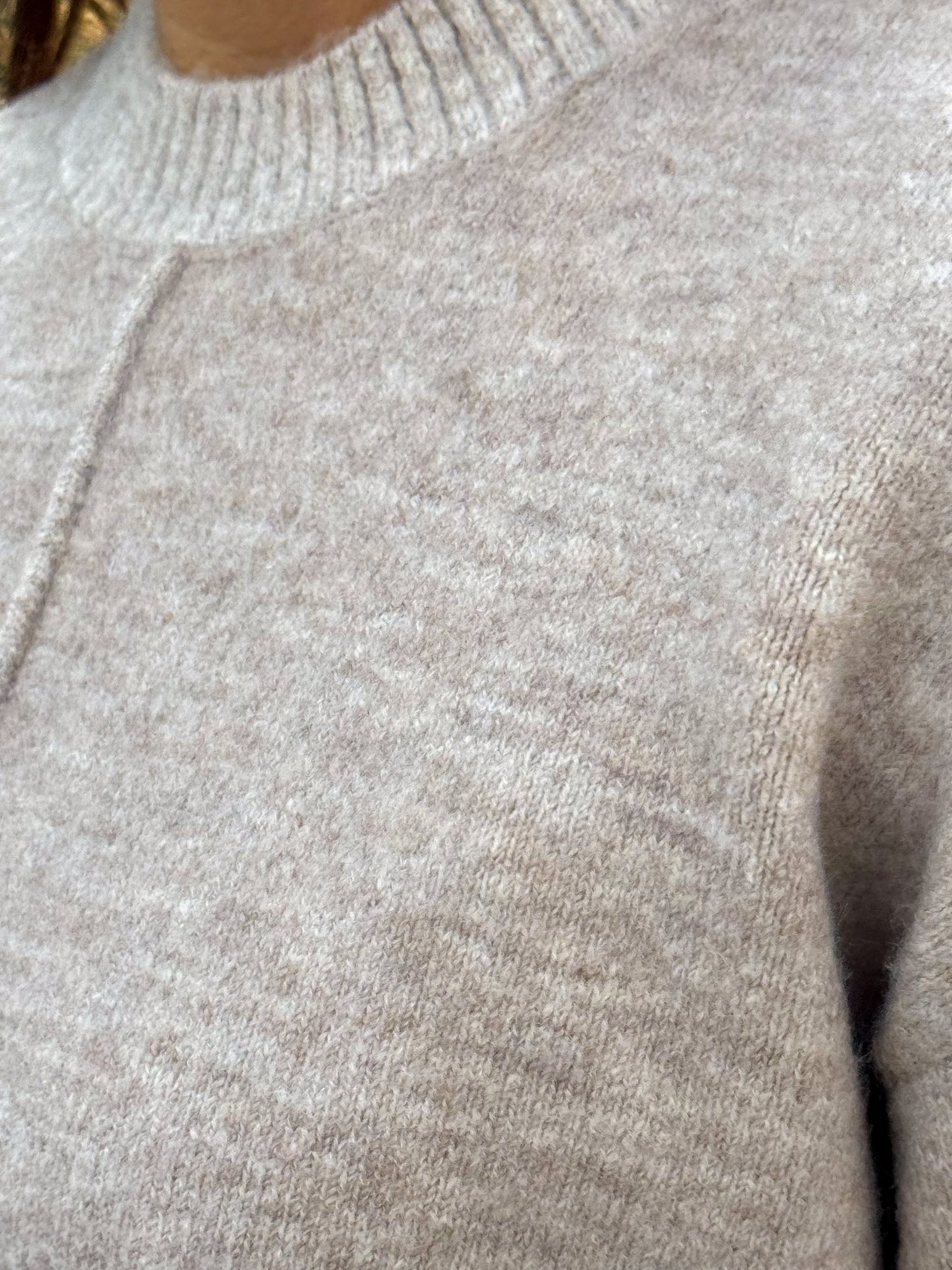 Maglione Suns Donna Acuba