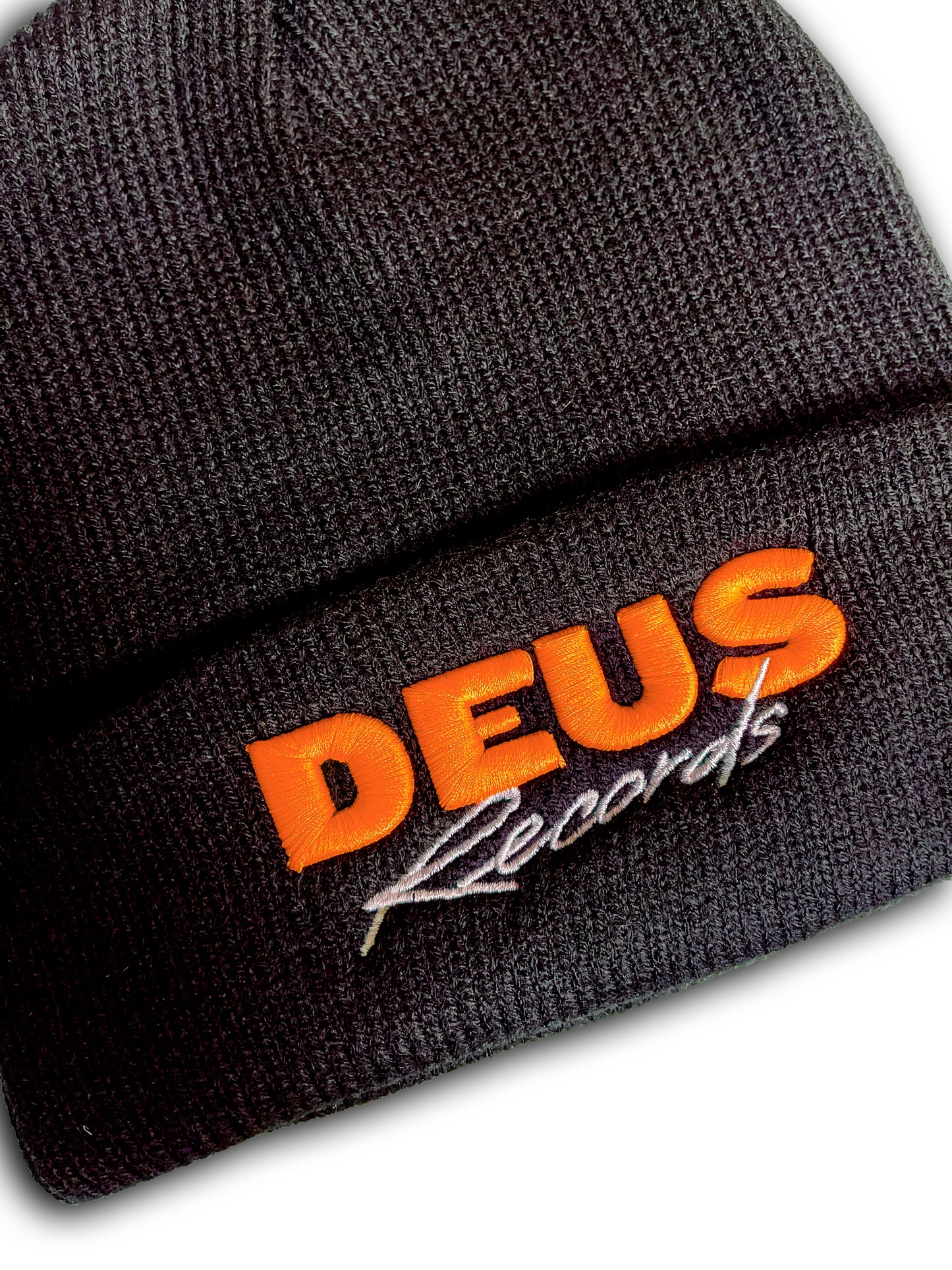 Berretto Compact Beanie