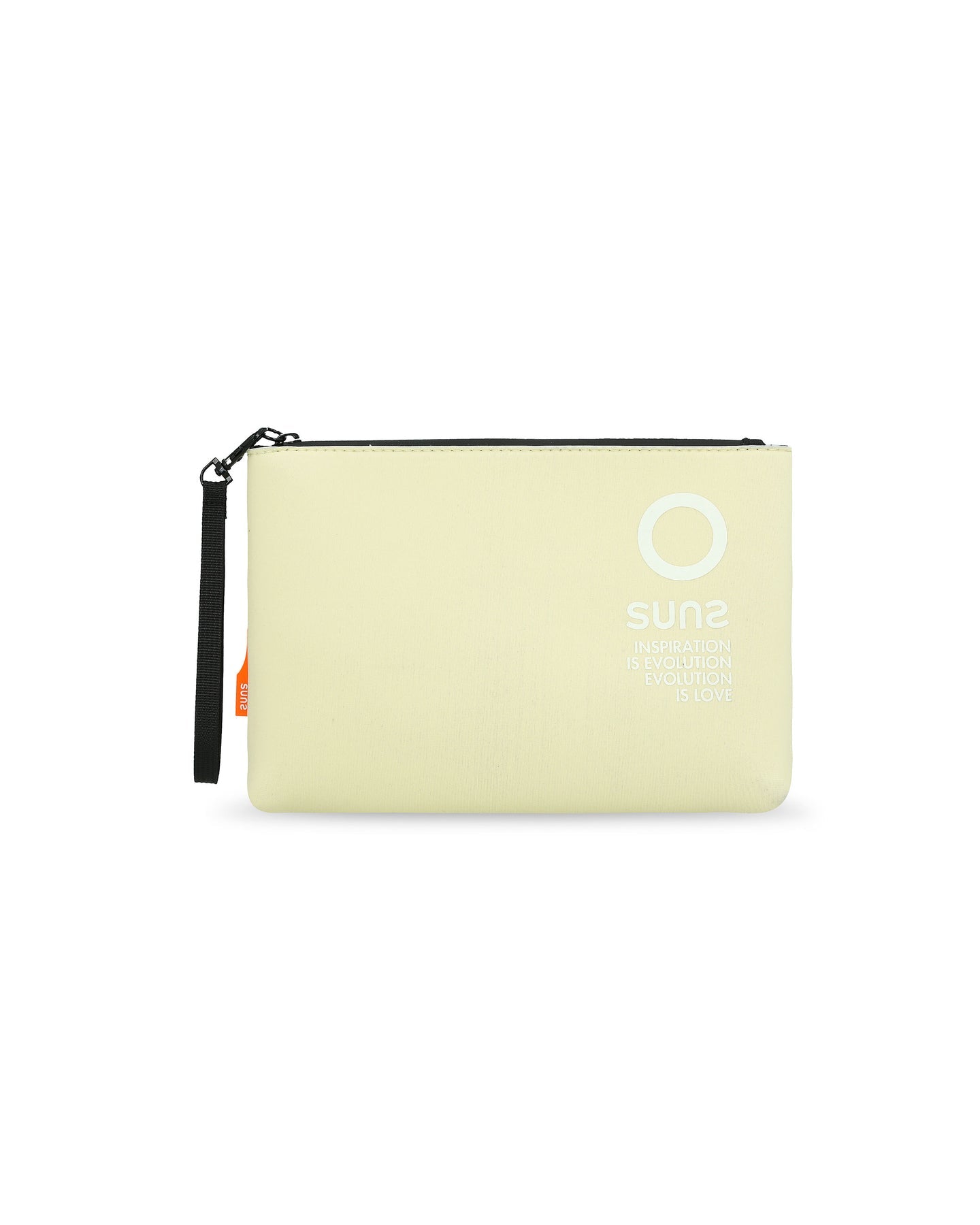 Pochette Suns in Neoprene