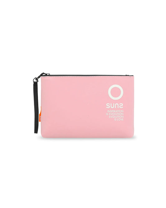 Pochette Suns in Neoprene