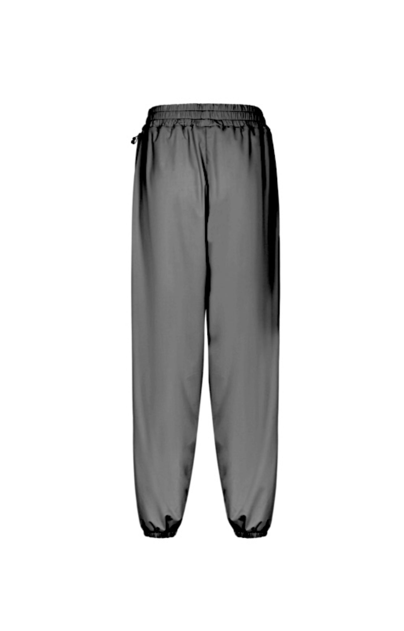 Pantaloni Donna Pants Fibra