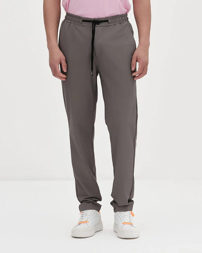 Pantalone Uomo Suns Lace Flex