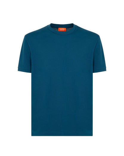 T-Shirt Uomo Suns Paolo Label