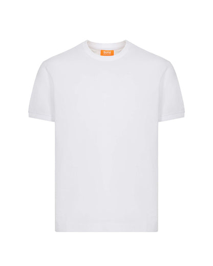 T-Shirt Uomo Suns Paolo Label