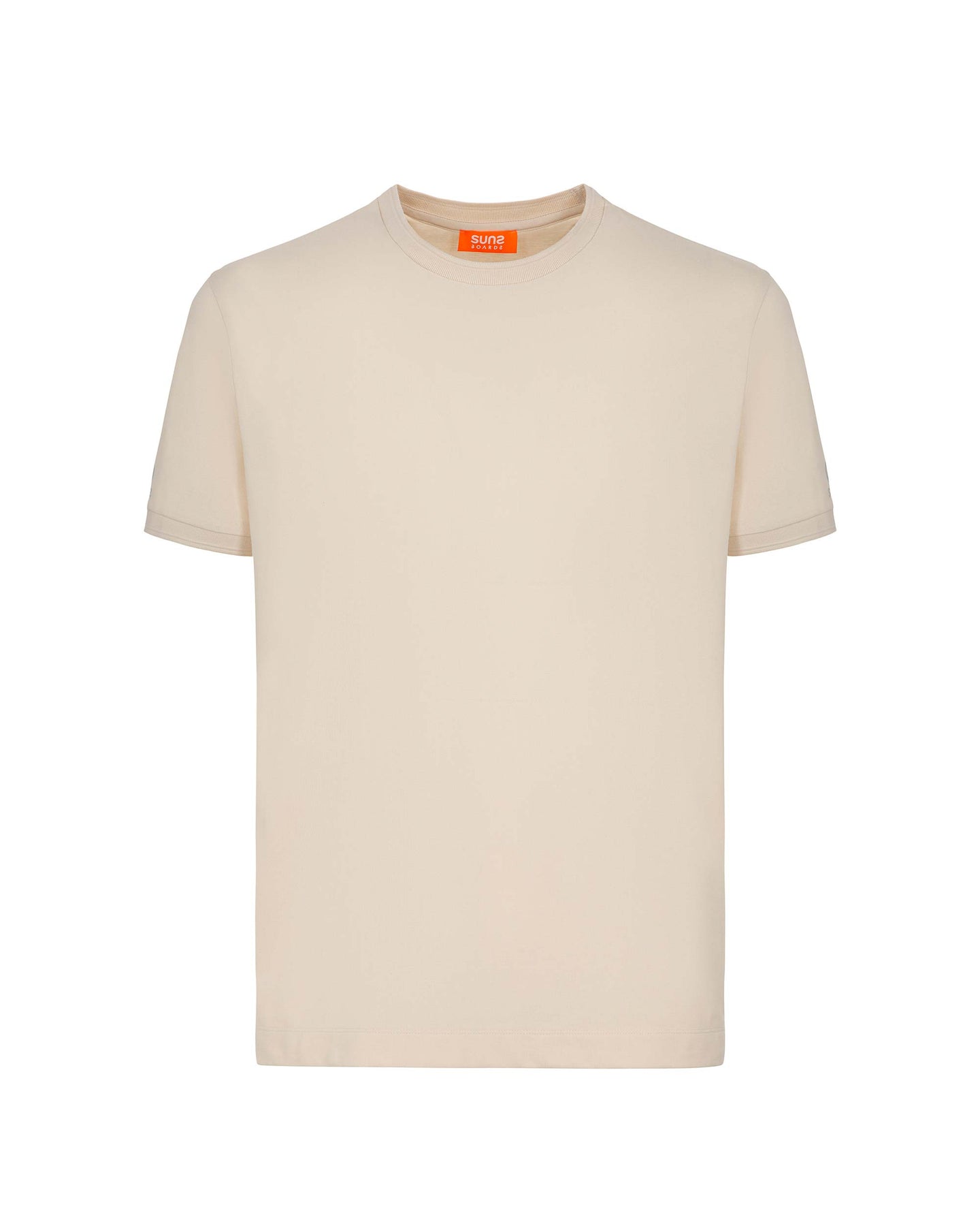 T-Shirt Uomo Suns Paolo Label