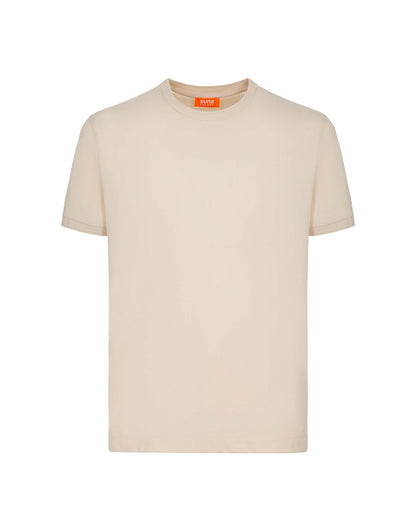 T-Shirt Uomo Suns Paolo Label