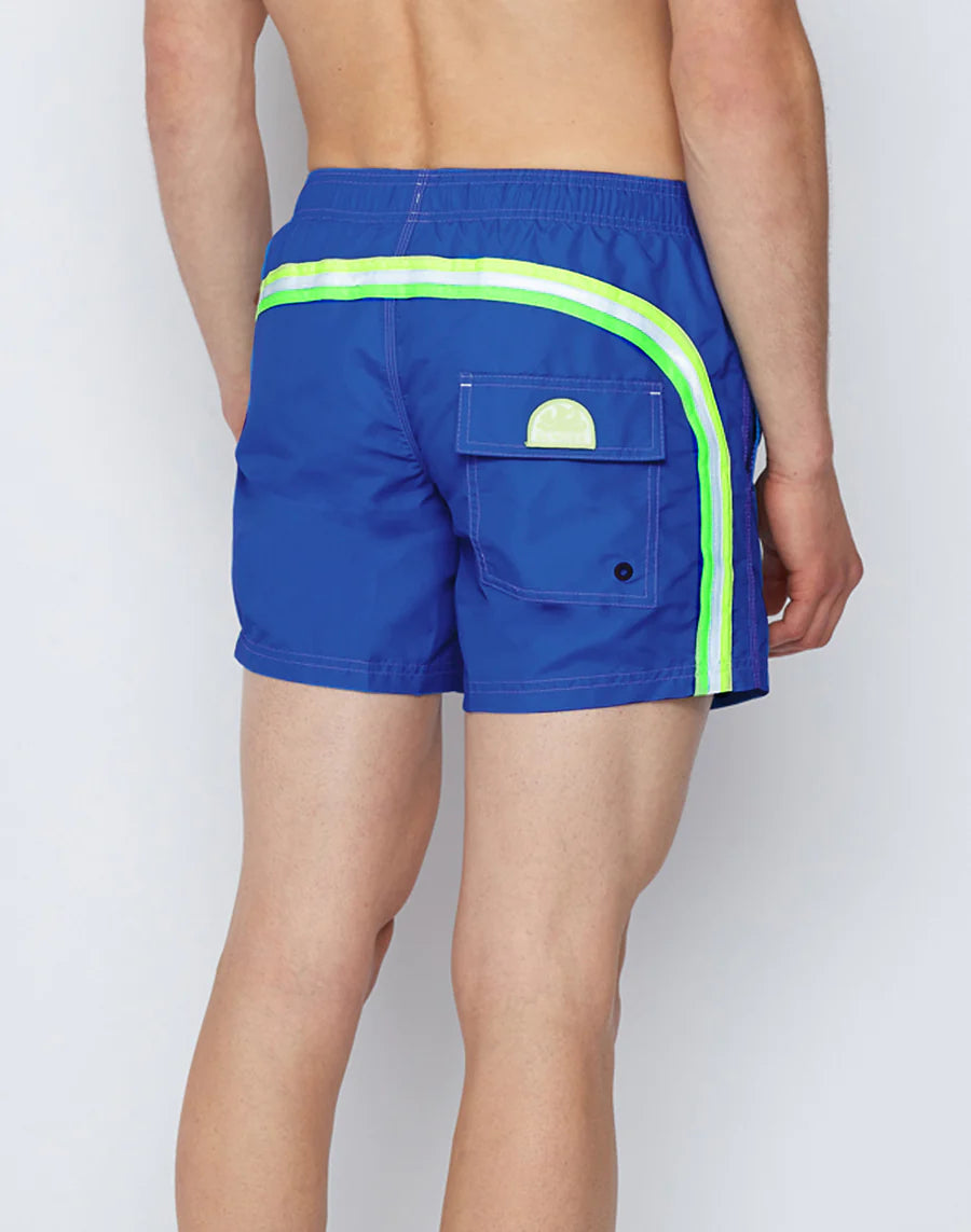 Bagno Uomo Prezzo Costume Sundek Uomo Costume Da Bagno Uomo Sundek